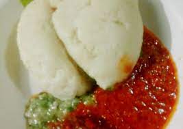 Näytä lisää sivusta couscous a domicile facebookissa. Steps To Prepare Favorite Tuwon Cous Cous Da Miyar Danyen Kubewa D Stew Cookandrecipe Com