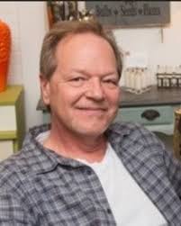 Paul V. "Duff" Duffy, Jr. Obituary (2023)