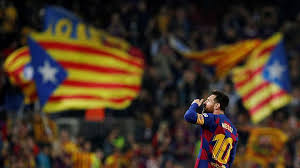 8 minutes ago8 minutes ago.from the section european football. Real Valladolid Vs Barcelona Ini Skuad Yang Dibawa Ronald Koeman Bola Tempo Co