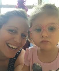 Natural birth in Singapore: mamas share their birth stories