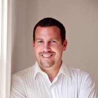 Jason Batchelor Email & Phone Number