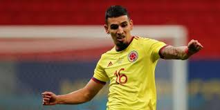 Mohamed, freire, aristeguieta y más noticias y rumores del mercado de fichajes en la liga mx. Rdpktbx7blp Tm