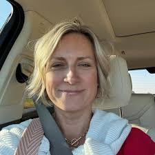 2 Easy and Delicious Ways to use up Zucchini 😋🥒