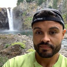 Leak detection services for homes needed