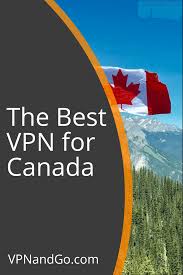 The Best Vpn For Canada Best Vpn Anti Piracy Top Tv Shows