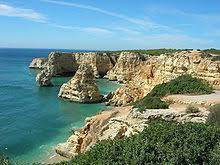 Говорят, что летом ехать не. Turizm V Portugalii Vikipediya