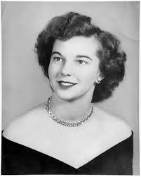 Bobbie Grimes Obituary