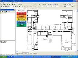 Hirsch Velocity Software Identiv