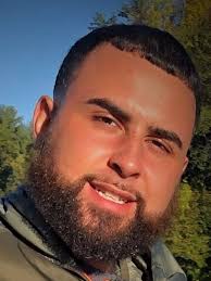 Joaquin Ayala III Obituary