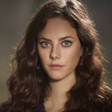 Meenauh Silmataurea ‣ Seventh Year ‣ Gryffindor