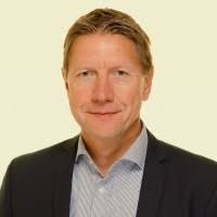 Maxim Kim Email & Phone Number