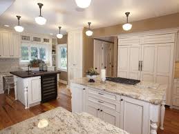 Image Result For Cabinet To Go Victoria Ivory Cabinets To Go Victoria Ivory In 2020 Cabinets To Go Interior Design Kitchen Interior Design Living Room
