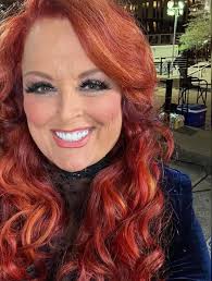 There you are Ann Gorham I love this so much ♥️♥️♥️🎵🎵🎵🎤🎤🎤🎵🎵🎵♥️♥️♥️