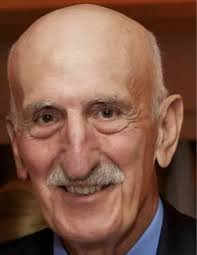 Obituary information for Joseph J Giordano