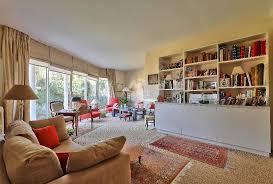 Maison, villa, appart, studio, garage, local commercial. Achat Vente Maison Sevres Maison A Vendre A Sevres Agence Principale