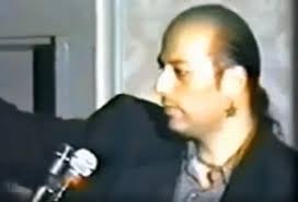 Michael Tsarion The Destruction Of Atlantis