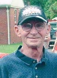 Gerald Stallings's Instagram, Twitter & Facebook