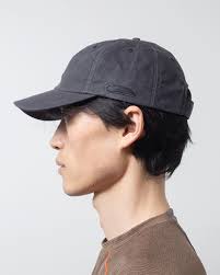 Horseshoe Trucker hats in Olive and Black. Live