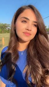 Edwin Donis's Instagram, Twitter & Facebook