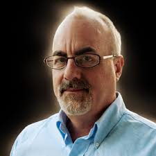 REPORTAGE: Arbetet bakom SVT:s julkalender