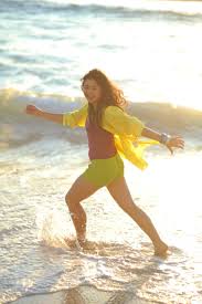 Sunset By Timur Angin Sunset Running Sports