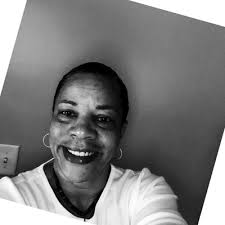 Atrium Health Welcomes New Chief Information and Analytics Officer