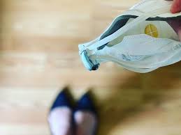 Updated july 30, 2019 published july 30, 2019. Hearing Loss Adam Savage Hearing In Motion