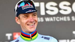 Linksradikales Comeback: Wieso die FDJ am 3. Oktober in Berlin  aufmarschierte