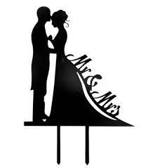 Scherenschnitt brautpaar kostenlos / 36 brautpaar zum ausdrucken besten bilder von ausmalbilder. Malvorlage Brautpaar Silhouette Coloring And Malvorlagan