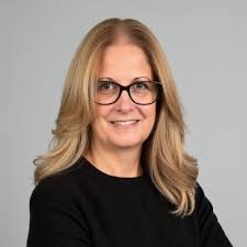 We're excited to reveal the stellar lineup of keynote speakers, industry  thought leaders, and dynamic panel discussions at #XLR8Nashville.