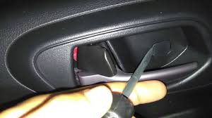 Berikut ini kami sampaikan cara merubah jadwal, tanggal tiket kereta api bila anda berhalangan atau ada keperluan lain. Saga 2019 Bunyi Bahagian Pintu Door Trim Part 1 Youtube