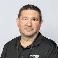 Ford Service Centers in Pennsylvania