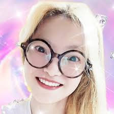 01新聞-  另一演員徐大久稱自己到了曼谷機場之後沒有上車，收了對方劇組1200元人民幣訂金就跑了全文：https://tinyurl.com/2c9otvbo  睇高畫質、流暢直播，下載香港01 APP ➤https://hk01.app.link/w563WC32MO #內地演員#