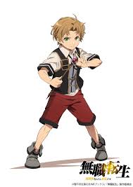 Check spelling or type a new query. 94 Mushoku Tensei Jobless Reincarnation Ideas In 2021 Reincarnation Anime Manga