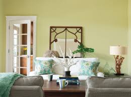Learn more about light reflectance values and using rgb and hex codes for paint. Kelly Moore Paints Unveils Innovative Color System Coupon For Free Quart Of Paint Available Pleasanton Ca Patch