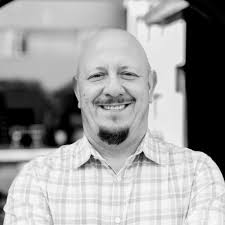 Look what the postman just brought! 📦 It's always exciting to receive…