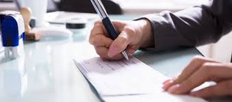 Folha de pagamento conceitos e elementos algo sobre. Descubra Como Usar A Folha De Pagamento No Simples Nacional Para Reduzir Os Custos Da Empresa