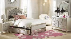 Polka dots pink girls twin bedroom. Pin By Mary Paz On Vision Board Girls Bedroom Sets Twin Bedroom Sets Full Size Bedroom Sets
