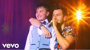 View the daily youtube analytics of juanse laverde and track progress charts, view future predictions, related channels, and track realtime live juanse laverde. Las 41 Mejores Imagenes De Juanse Laverde Cute766