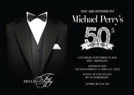 Party Birthday Party Black Dress For Men Pin On Classic Man Birthday Party