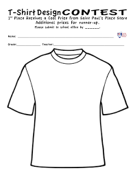 You have an amazing online store set up for your clothing line but one thing is missing: Kit Udar Naglasak T Shirt Design Contest Goldstandardsounds Com