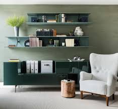 We did not find results for: 20 Beautiful Rooms With Grasscloth Wallpaper Best Grasscloth Wallpaper Ideas