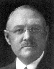 America's Public Links Cradle America's Public Links Cradle