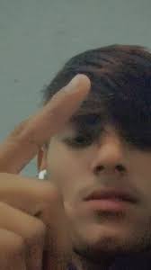 rana ateeq rahman Rajput 48557 (@ranaateeq575)