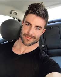 I am 100% narural. No face lifting, no silicone, nothing unnatural. I am  fine with that