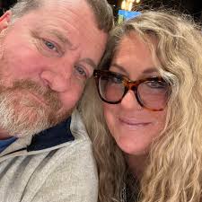 This special edition 50th anniversery edition of Wildfire featuring Cody  Johnson is available this Friday. It may be new to you and it may be old  hat, but it's a modern classic.