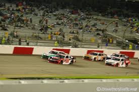 List of nascar drivers who have won in each of top three series. Battle For Xfinity Series Championship A Throwback To Nascar S Title Fights Of The 90s Speedwaymedia Com