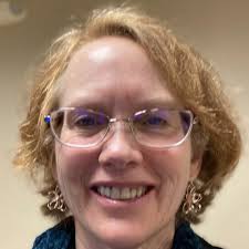 SCHOOL HEALTH SERVICES GUIDEBOOK