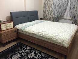 Dolce yatak odası takımı adıyla enza 2019 yatak odası takımları arasında yer alan bu takım, enza'nın lüks ürünleri arasında yerini alıyor. Enza Mobilya Yatak Odasi Takimi Modelleri Ve Fiyati Dekopasaj