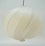 Profile Picture of Vintage Pendant Lamp by Carlo Ponzio for Guzzini Alicante - Pamono (@pamono.com) on Google